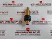 Drew Marine Pcn 548026 Backfire Valve 15 Psig/1.0 Bar 22 Psig/1,5 Bar New