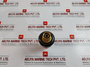 Drew Marine Pcn 548026 Backfire Valve 15 Psig/1.0 Bar 22 Psig/1,5 Bar New