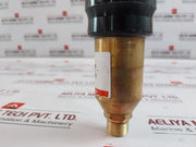 Drew Marine Pcn 548026 Backfire Valve 15 Psig/1.0 Bar 22 Psig/1,5 Bar New