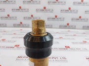 Drew Marine Pcn 548026 Backfire Valve 15 Psig/1.0 Bar 22 Psig/1,5 Bar New