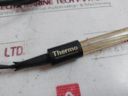 Drew Marine Ph Meter 0.00-14.00Ph Used