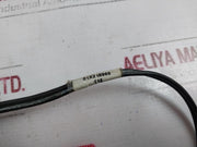 Drew Marine Ph Meter 0.00-14.00Ph Used