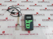 Drew Marine Ph Meter 0.00-14.00Ph Used