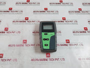 Drew Marine Ph Meter 0.00-14.00Ph Used
