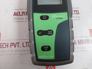 Drew Marine Ph Meter 0.00-14.00Ph Used