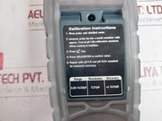 Drew Marine Ph Meter 0.00-14.00Ph Used