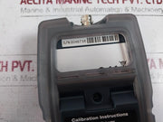 Drew Marine Ph Meter 0.00-14.00Ph Used
