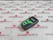 Drew Marine Ph Meter 0.00-14.00Ph Used