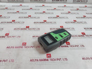 Drew Marine Ph Meter 0.00-14.00Ph Used