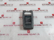 Drew Marine Ph Meter 0.00-14.00Ph Used