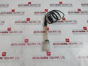 Drew Marine Ph Meter 0.00-14.00Ph Used