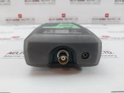 Drew Marine Ph Meter Range 0.00-14.00 Ph