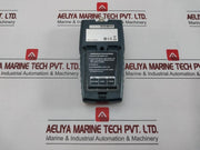 Drew Marine Ph Meter Range 0.00-14.00 Ph