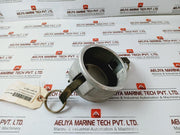 Drew W/1/4” Vent Cock Cap For Dosing Unit 0162016