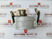 Drew W/1/4” Vent Cock Cap For Dosing Unit 0162016
