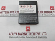 Drew Marine 0369026 Amerzine Ampoule Refill (1 Box = 6 Pcs)