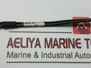 Drew Marine 252401-001 Ph Meter With Conductivity Probe