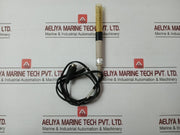 Drew Marine 252401-001 Ph Meter With Conductivity Probe