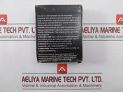 Drew Marine Glass Ampoules (1Box-5Pcs)