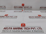 Drew Marine Glass Ampoules (1Box-5Pcs)