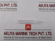 Drew Marine Pcn 0390021 Phosphate Vacu-vials Refill (1Box=14Pcs)