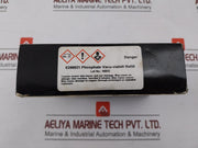 Drew Marine Pcn 0390021 Phosphate Vacu-vials Refill (1Box=14Pcs)