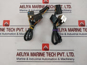 Drh 04-118 Wiring Plug Cable