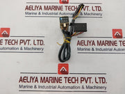 Drh 04-118 Wiring Plug Cable