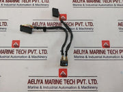 Drh 04-118 Wiring Plug Cable