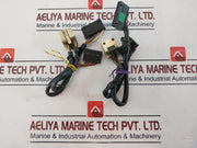 Drh 04-118 Wiring Plug Cable