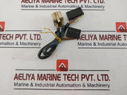 Drh 04-118 Wiring Plug Cable