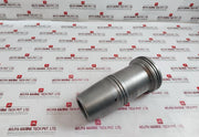 Dril-quip 2-602907-02 Split Auxiliary Line Termination Latch Pin