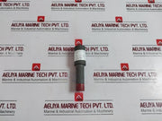 Dril-quip 2-603908-02 Indicator Rod 