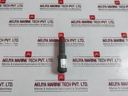 Dril-quip 2-603908-02 Indicator Rod 
