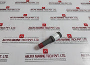 Dril-quip 2-603908-02 Indicator Rod 