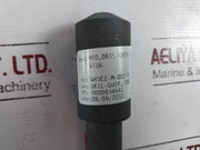 Dril-quip 2-603908-02 Indicator Rod 