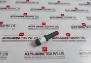 Dril-quip 2-603908-02 Indicator Rod 