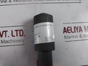 Dril-quip 2-603908-02 Indicator Rod 