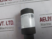 Dril-quip 2-603908-02 Indicator Rod 