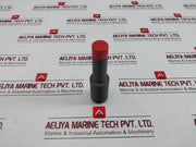 Dril-quip 2-603908-02 Red And Black Indicator Rod