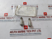 Dril-quip 903133-89 Shoulder Socket Head Screw