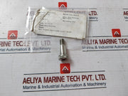 Dril-quip 903133-89 Shoulder Socket Head Screw