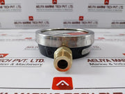 Drilco Ezy-torq 03-4128-t 0-35000 Line Pull Lbs, 0-3500 Psig