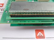 Drill-Watch-System-Display-Pcb-Rev-G-Ver-2-02-Martin-Decker-219867-210528-10