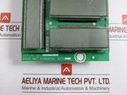 Drill-Watch-System-Display-Pcb-Rev-G-Ver-2-02-Martin-Decker-219867-210528-11