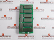 Drill-Watch-System-Display-Pcb-Rev-G-Ver-2-02-Martin-Decker-219867-210528-1