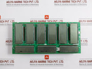 Drill-Watch-System-Display-Pcb-Rev-G-Ver-2-02-Martin-Decker-219867-210528-2