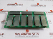 Drill-Watch-System-Display-Pcb-Rev-G-Ver-2-02-Martin-Decker-219867-210528-3