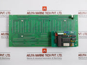 Drill-Watch-System-Display-Pcb-Rev-G-Ver-2-02-Martin-Decker-219867-210528-4