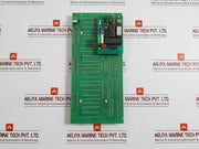 Drill-Watch-System-Display-Pcb-Rev-G-Ver-2-02-Martin-Decker-219867-210528-5
